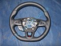 Volant FORD FOCUS Mk3 ST